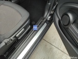  Mini  Cooper Mini Cabrio  (100 kW) Aut. 2d #106
