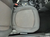  Mini  Cooper Mini Cabrio  (100 kW) Aut. 2d #113
