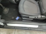  Mini  Cooper Mini Cabrio  (100 kW) Aut. 2d #110