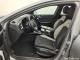  KIA  Cee'd KIA  Sportswagon GT Line 1.6 CRDi 136 DCT ISG 5d #3