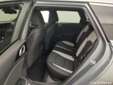  KIA  Cee'd KIA  Sportswagon GT Line 1.6 CRDi 136 DCT ISG 5d #10