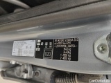  KIA  Cee'd KIA  Sportswagon GT Line 1.6 CRDi 136 DCT ISG 5d #18