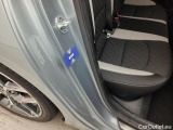  KIA  Cee'd KIA  Sportswagon GT Line 1.6 CRDi 136 DCT ISG 5d #22