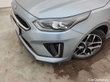  KIA  Cee'd KIA  Sportswagon GT Line 1.6 CRDi 136 DCT ISG 5d #24