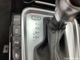  KIA  Cee'd KIA  Sportswagon GT Line 1.6 CRDi 136 DCT ISG 5d #35