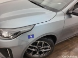  KIA  Cee'd KIA  Sportswagon GT Line 1.6 CRDi 136 DCT ISG 5d #40