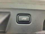  KIA  Cee'd KIA  Sportswagon GT Line 1.6 CRDi 136 DCT ISG 5d #36
