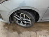  KIA  Cee'd KIA  Sportswagon GT Line 1.6 CRDi 136 DCT ISG 5d #44