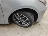  KIA  Cee'd KIA  Sportswagon GT Line 1.6 CRDi 136 DCT ISG 5d #53