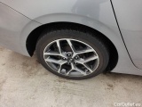  KIA  Cee'd KIA  Sportswagon GT Line 1.6 CRDi 136 DCT ISG 5d #49