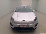  KIA  Niro Kia,  FL'19, KIA  e- 150kW Must 5d 