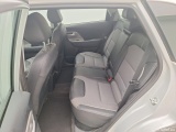  KIA  Niro Kia,  FL'19, KIA  e- 150kW Must 5d #4