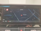  KIA  Niro Kia,  FL'19, KIA  e- 150kW Must 5d #11