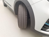  KIA  Niro Kia,  FL'19, KIA  e- 150kW Must 5d #12