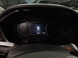  KIA  Niro Kia,  FL'19, KIA  e- 150kW Must 5d #18