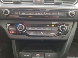  KIA  Niro Kia,  FL'19, KIA  e- 150kW Must 5d #21