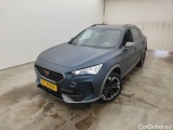  Cupra  Formentor CUPRA  1.4 e-Hybrid 150 PHEV DSG 5d 