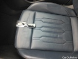  Cupra  Formentor CUPRA  1.4 e-Hybrid 150 PHEV DSG 5d #4