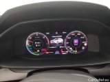  Cupra  Formentor CUPRA  1.4 e-Hybrid 150 PHEV DSG 5d #6