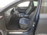  Cupra  Formentor CUPRA  1.4 e-Hybrid 150 PHEV DSG 5d #3