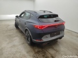  Cupra  Formentor CUPRA  1.4 e-Hybrid 150 PHEV DSG 5d #7