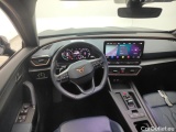  Cupra  Formentor CUPRA  1.4 e-Hybrid 150 PHEV DSG 5d #9