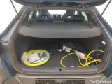  Cupra  Formentor CUPRA  1.4 e-Hybrid 150 PHEV DSG 5d #12