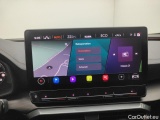  Cupra  Formentor CUPRA  1.4 e-Hybrid 150 PHEV DSG 5d #11