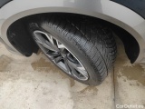  Cupra  Formentor CUPRA  1.4 e-Hybrid 150 PHEV DSG 5d #14