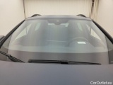  Cupra  Formentor CUPRA  1.4 e-Hybrid 150 PHEV DSG 5d #15