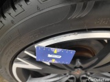  Cupra  Formentor CUPRA  1.4 e-Hybrid 150 PHEV DSG 5d #18