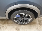  Cupra  Formentor CUPRA  1.4 e-Hybrid 150 PHEV DSG 5d #17