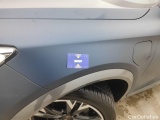  Cupra  Formentor CUPRA  1.4 e-Hybrid 150 PHEV DSG 5d #19