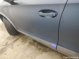  Cupra  Formentor CUPRA  1.4 e-Hybrid 150 PHEV DSG 5d #21