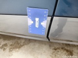  Cupra  Formentor CUPRA  1.4 e-Hybrid 150 PHEV DSG 5d #22