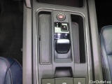  Cupra  Formentor CUPRA  1.4 e-Hybrid 150 PHEV DSG 5d #25