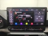  Cupra  Formentor CUPRA  1.4 e-Hybrid 150 PHEV DSG 5d #26