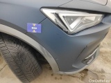  Cupra  Formentor CUPRA  1.4 e-Hybrid 150 PHEV DSG 5d #28
