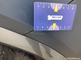  Cupra  Formentor CUPRA  1.4 e-Hybrid 150 PHEV DSG 5d #29