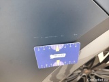  Cupra  Formentor CUPRA  1.4 e-Hybrid 150 PHEV DSG 5d #30