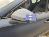  Cupra  Formentor CUPRA  1.4 e-Hybrid 150 PHEV DSG 5d #36