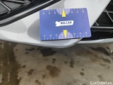  Cupra  Formentor CUPRA  1.4 e-Hybrid 150 PHEV DSG 5d #34