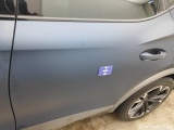  Cupra  Formentor CUPRA  1.4 e-Hybrid 150 PHEV DSG 5d #38