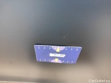  Cupra  Formentor CUPRA  1.4 e-Hybrid 150 PHEV DSG 5d #39