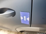  Cupra  Formentor CUPRA  1.4 e-Hybrid 150 PHEV DSG 5d #41