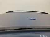  Cupra  Formentor CUPRA  1.4 e-Hybrid 150 PHEV DSG 5d #45