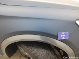  Cupra  Formentor CUPRA  1.4 e-Hybrid 150 PHEV DSG 5d #47