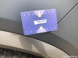  Cupra  Formentor CUPRA  1.4 e-Hybrid 150 PHEV DSG 5d #48