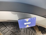  Cupra  Formentor CUPRA  1.4 e-Hybrid 150 PHEV DSG 5d #50