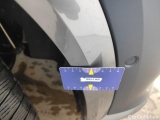  Cupra  Formentor CUPRA  1.4 e-Hybrid 150 PHEV DSG 5d #51
